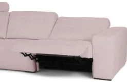 Outlet Loungebank Larissa Loungebanken