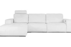 Outlet Loungebank Larissa Loungebanken