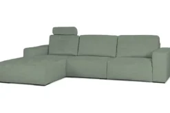 Outlet Loungebank Larissa Loungebanken