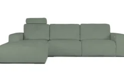 Outlet Loungebank Larissa Loungebanken
