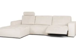 Outlet Loungebank Larissa Loungebanken