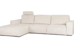 Outlet Loungebank Larissa Loungebanken