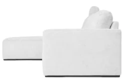 Outlet Loungebank Larissa Loungebanken