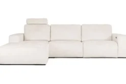 Outlet Loungebank Larissa Loungebanken