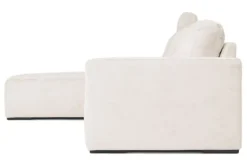 Outlet Loungebank Larissa Loungebanken