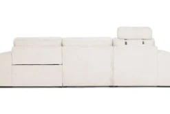 Outlet Loungebank Larissa Loungebanken
