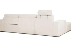 Outlet Loungebank Larissa Loungebanken