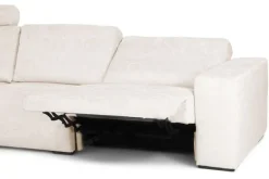 Outlet Loungebank Larissa Loungebanken