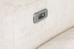 Outlet Loungebank Larissa Loungebanken