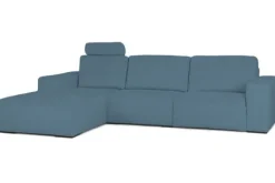 Outlet Loungebank Larissa Loungebanken
