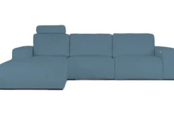 Outlet Loungebank Larissa Loungebanken