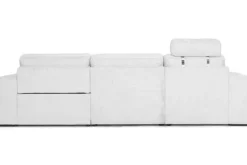 Outlet Loungebank Larissa Loungebanken