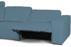 Outlet Loungebank Larissa Loungebanken