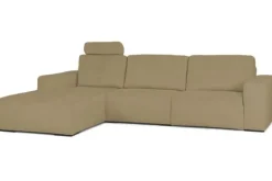 Outlet Loungebank Larissa Loungebanken