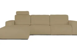 Outlet Loungebank Larissa Loungebanken
