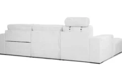 Outlet Loungebank Larissa Loungebanken