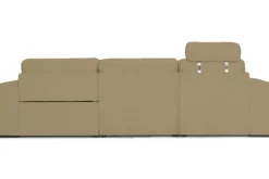 Outlet Loungebank Larissa Loungebanken