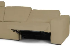 Outlet Loungebank Larissa Loungebanken