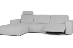 Outlet Loungebank Larissa Loungebanken
