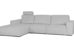 Outlet Loungebank Larissa Loungebanken