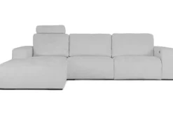 Outlet Loungebank Larissa Loungebanken