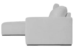 Outlet Loungebank Larissa Loungebanken