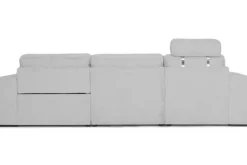 Outlet Loungebank Larissa Loungebanken