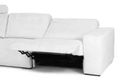 Outlet Loungebank Larissa Loungebanken