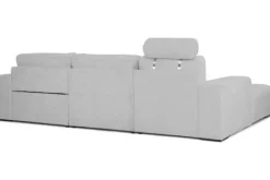 Outlet Loungebank Larissa Loungebanken