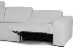 Outlet Loungebank Larissa Loungebanken