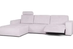 Outlet Loungebank Larissa Loungebanken
