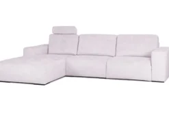 Outlet Loungebank Larissa Loungebanken