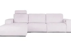 Outlet Loungebank Larissa Loungebanken