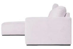 Outlet Loungebank Larissa Loungebanken