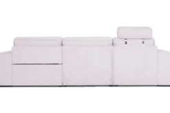 Outlet Loungebank Larissa Loungebanken