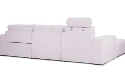 Outlet Loungebank Larissa Loungebanken
