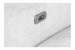 Outlet Loungebank Larissa Loungebanken