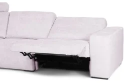 Outlet Loungebank Larissa Loungebanken