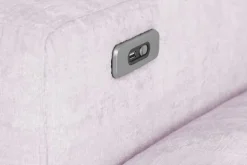 Outlet Loungebank Larissa Loungebanken
