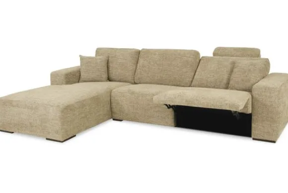 Online Loungebank Larissa Loungebanken