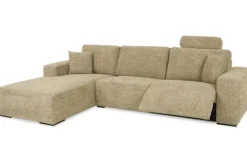 Online Loungebank  Larissa Loungebanken