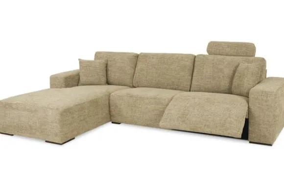 Online Loungebank Larissa Loungebanken