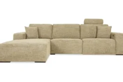 Online Loungebank Larissa Loungebanken