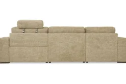 Online Loungebank Larissa Loungebanken