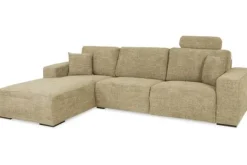 Online Loungebank Larissa Loungebanken