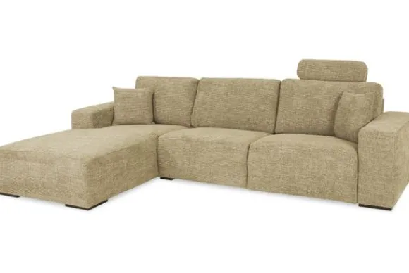 Online Loungebank Larissa Loungebanken