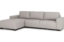 Clearance Loungebank Larissa Loungebanken