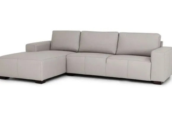 Clearance Loungebank Larissa Loungebanken