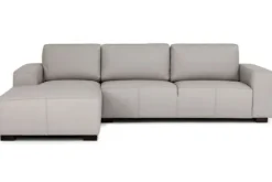 Clearance Loungebank Larissa Loungebanken