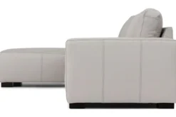 Clearance Loungebank Larissa Loungebanken